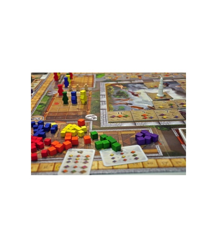 فرسکو ( Fresco )