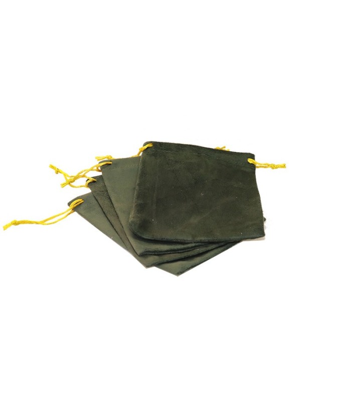 بازی ایرانی صندوق جنگ War Chest