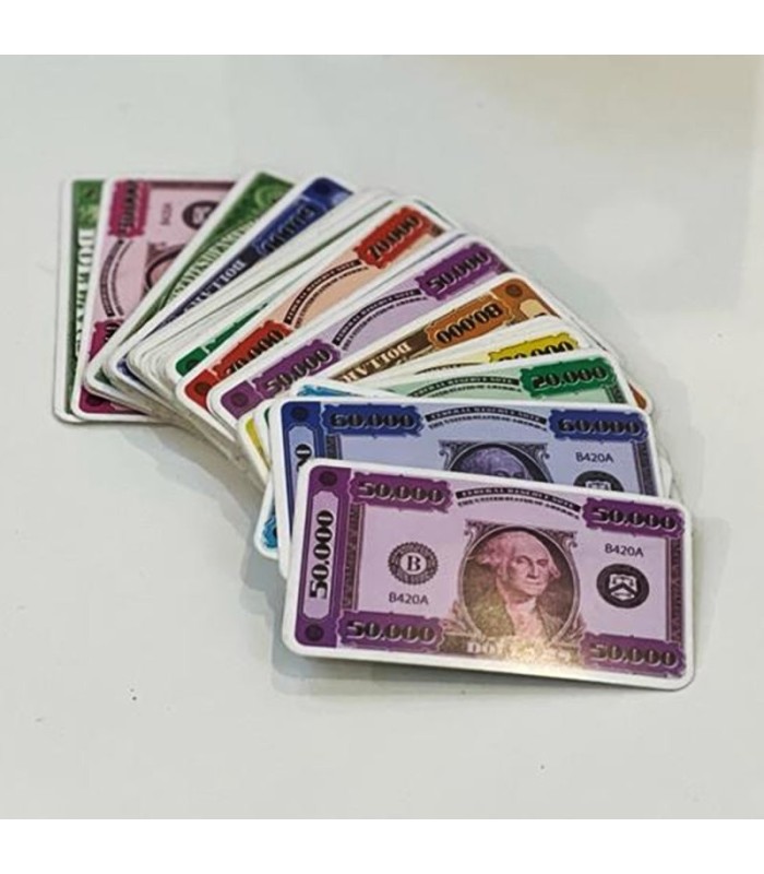 بازی ایرانی لاس وگاس Las Vegas