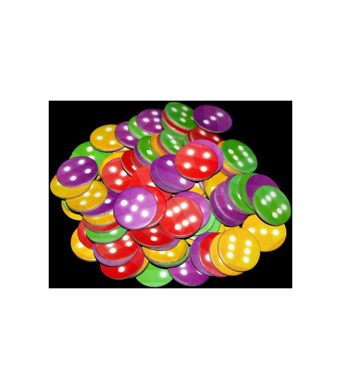 گلاکس (  Glüx )