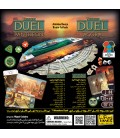 بازی ایرانی عجایب هفتگانه: دوئل (seven Wonders: Duel)