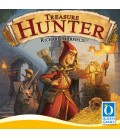 شکارچی گنج ( Treasure Hunter )