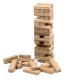 برج جنگا کلاسیک (Jenga)