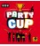 بازی پارتی کاپ party cup