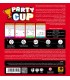 بازی پارتی کاپ party cup
