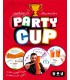 بازی پارتی کاپ party cup