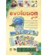 بازی ایرانی تکامل evolution
