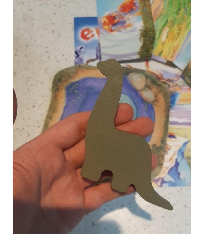 بازی ایرانی تکامل evolution