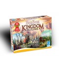 معمار امپراطوری جعبه بزرگ ( Kingdom Builder: Big Box )