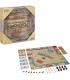 monopoly wooden box hasbro