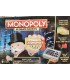مونوپولی الکترونیک:کارت خوان (Monopoly: Ultimate Banking)