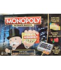 مونوپولی الکترونیک:کارت خوان (Monopoly: Ultimate Banking)