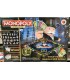 بازی مونوپولی (Monopoly)
