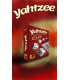 بازی ایرانی یاتزی (Yahtzee)