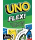 بازی اونو فلکس uno flex