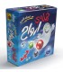 بازی حمله ارواح تاسی ghost blitz the dice game