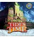 بازی در گذر زمان tides of time