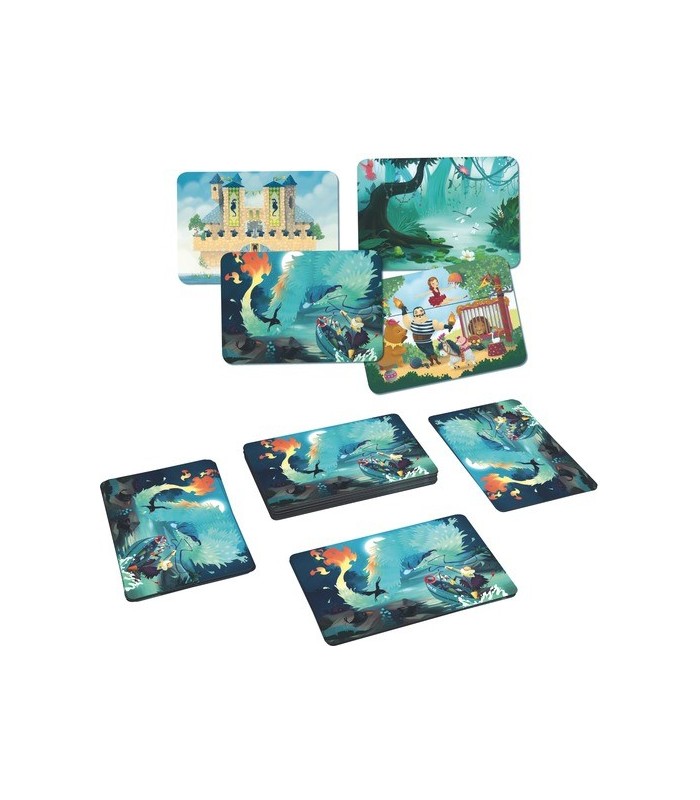 دیفرنس ( Difference )