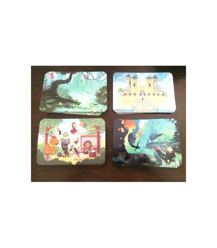 دیفرنس ( Difference )