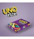 بازی ایرانی اونو فلیپ  (Uno Flip)