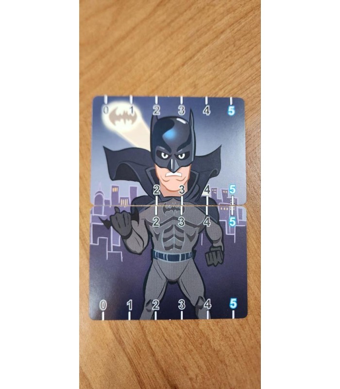 بازی ایرانی ناک اوت سه سوت