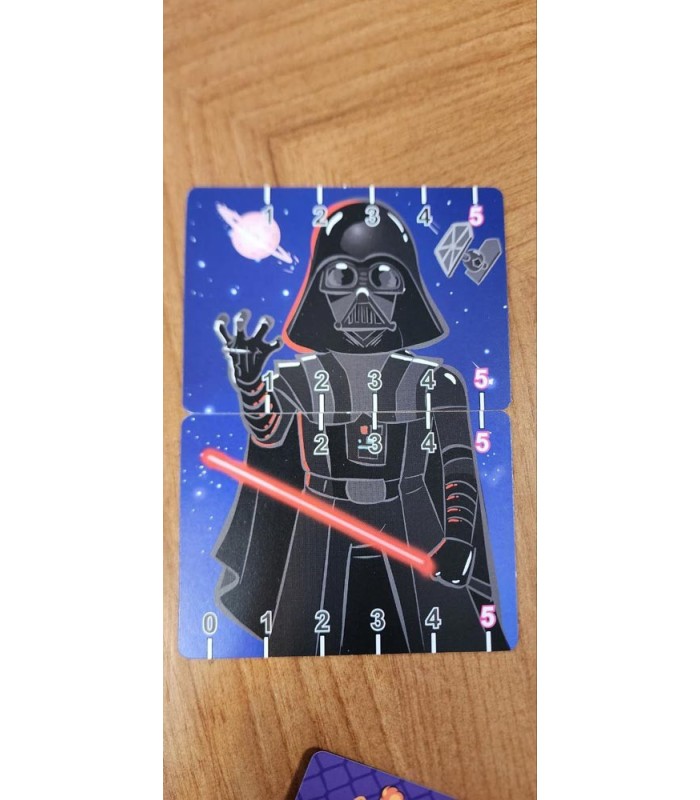 بازی ایرانی ناک اوت سه سوت