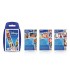 بازی دیزنی کلاسیک تاپ ترامپس Disney Classics Top Trumps