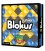 بازی ایرانی بلاک آس دونفره جونیور (BLOKUS JUNIOR)