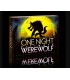 بازی ایرانی گرگینه یک شبه (One Night Ultimate werewolf)