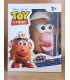 اسباب بازی خانم سیب زمینی toy story