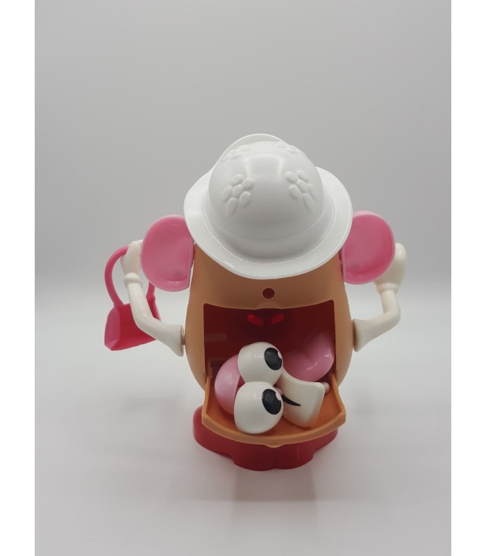 اسباب بازی خانم سیب زمینی toy story