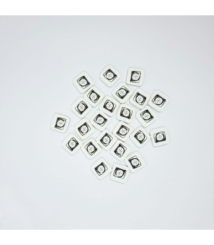 بازی ایرانی اوهام