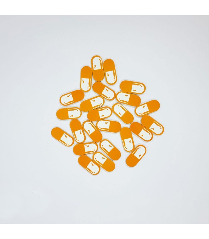 بازی ایرانی اوهام