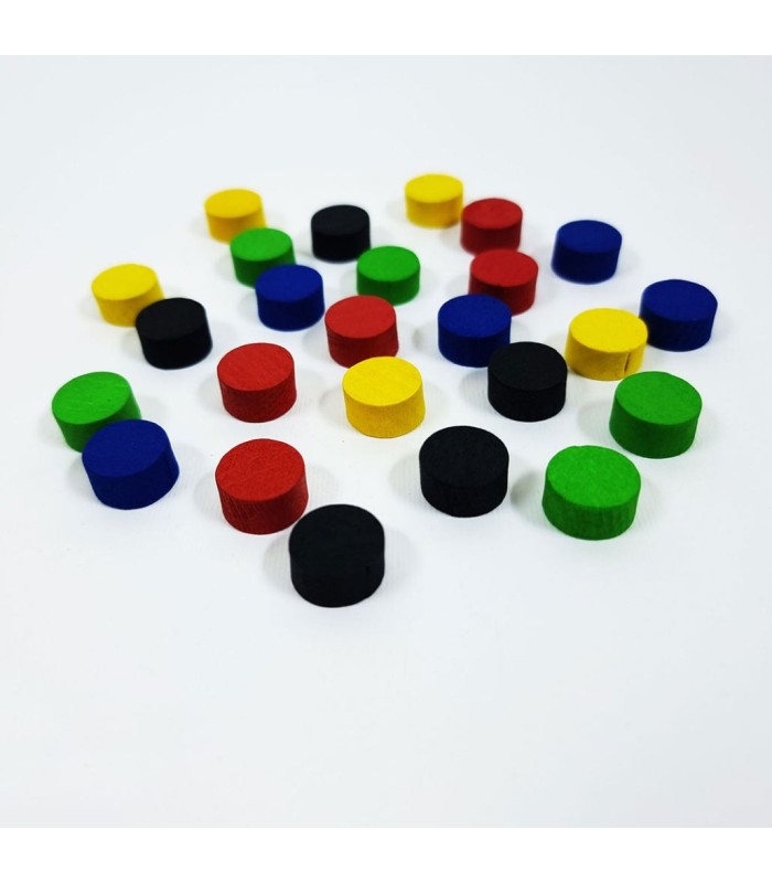 بازی ایرانی اوهام