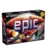 بازی tiny epic galaxies