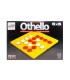 بازی ایرانی اتللو 6 در 6 (othello)