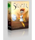 بازی ایرانی سیلور سکه silver coin