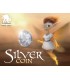 بازی ایرانی سیلور سکه silver coin