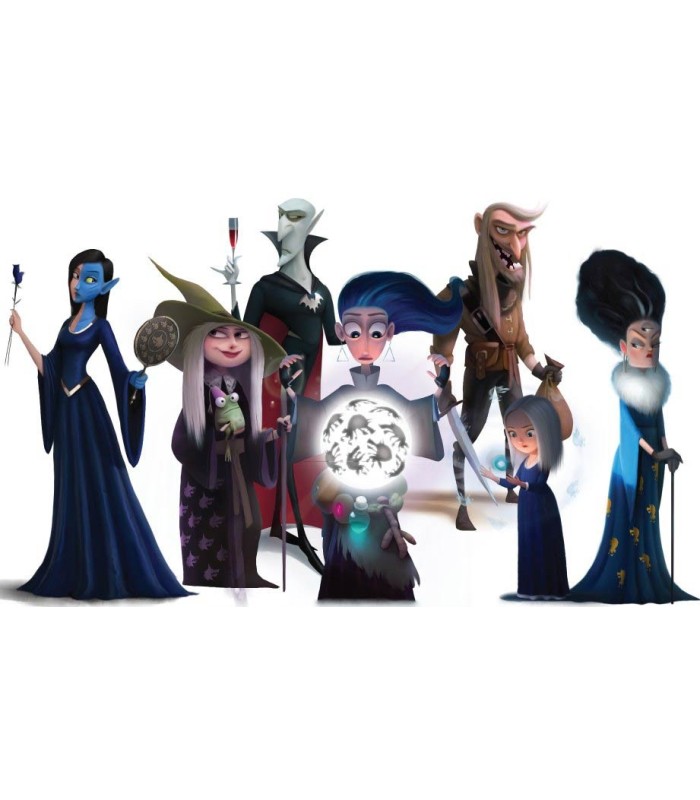 بازی ایرانی سیلور سکه silver coin