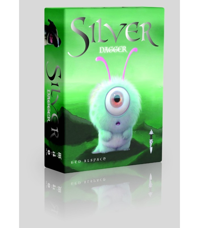 بازی ایرانی سیلور سکه silver coin