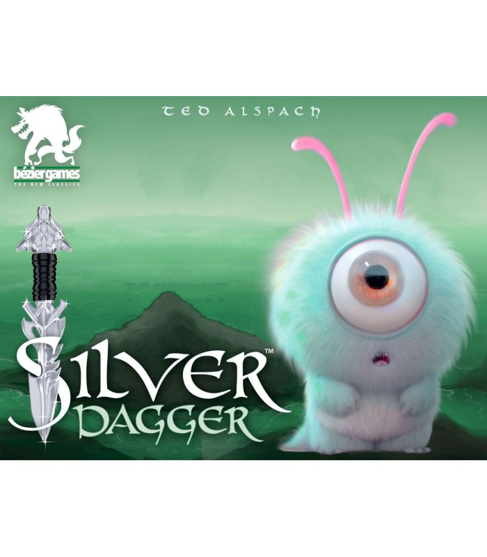 بازی ایرانی سیلور سکه silver coin