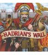 بازی دیوار هادریان Hadrian's Wall