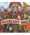 بازی دیوار هادریان Hadrian's Wall