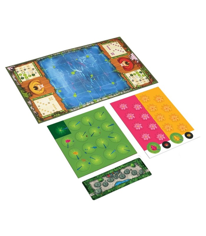 بازی هارو ایچیبان haru ichiban