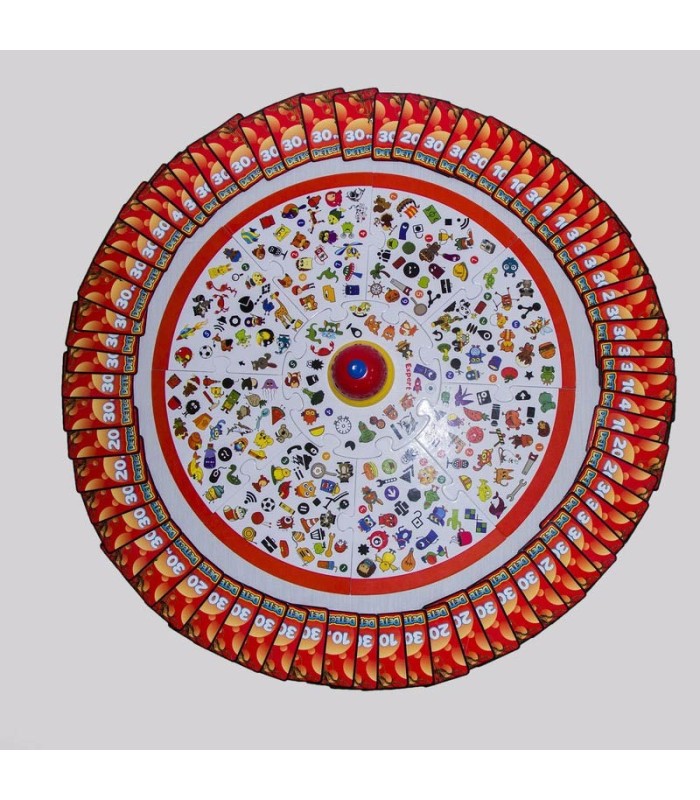 کاراگاه آی توی