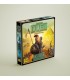 بازی ایرانی عجایب هفتگانه: دوئل (seven Wonders: Duel)