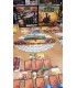 بازی ایرانی عجایب هفتگانه: دوئل (seven Wonders: Duel)