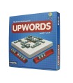 بازی آپوردز upwords