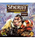 بازی داروغه ناتینگهام نسخه 2020 sheriff of nottingham