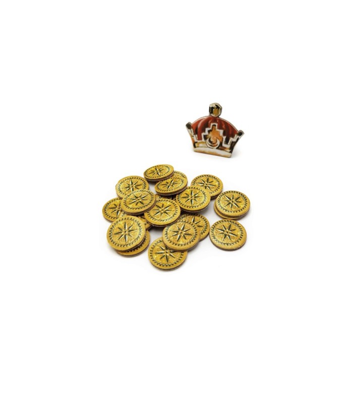 بازی ایرانی دژ